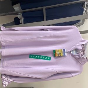 Orvis Women’s Sweatshirt size xl